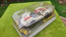 Fleischmann 3220 auto - auto, rallye