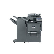 Kyocera TASKalfa 3501i