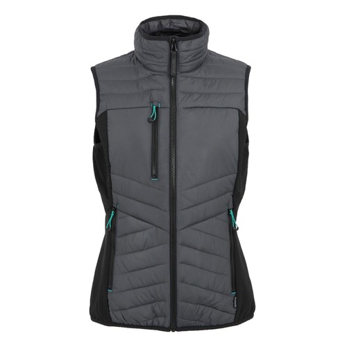 Regatta ada hybrid damen - damen, seal