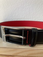 Hugo Boss Barney Gürtel