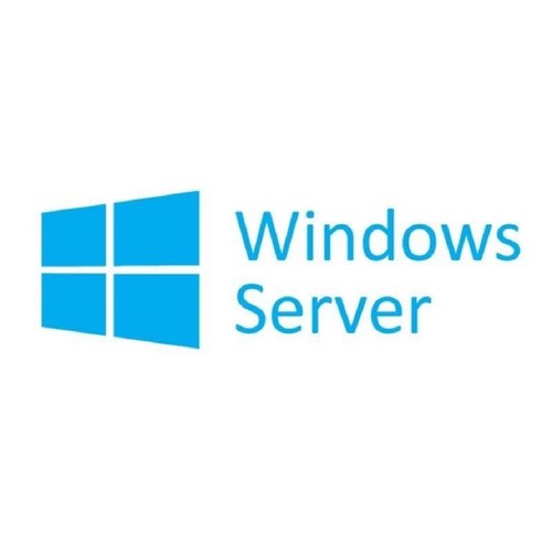 Microsoft windows server - microsoft,