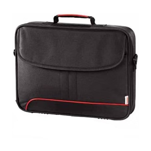 Hama notebook tasche 17 - hama, 16,2"