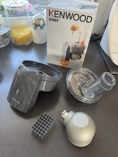 Kenwood Cooking Chef