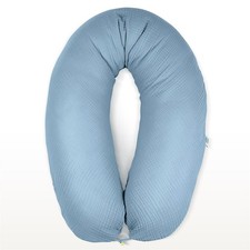 Stillkissen 190x30 XXL