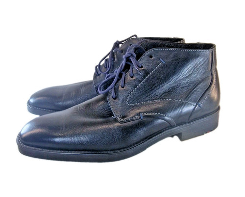 Lloyd herrenschuhe - herrenschuhe, (8,5)