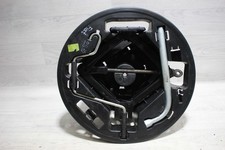 Wagenheber Bordwerkzeug 46796530 Fiat Bravo 198 Bj,07