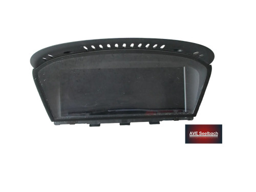 Bmw 5er e61 - 5er,