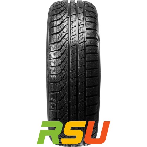 Pirelli zero winter fsl - zero,