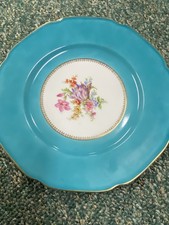 Set antique tirschenreuth - set,