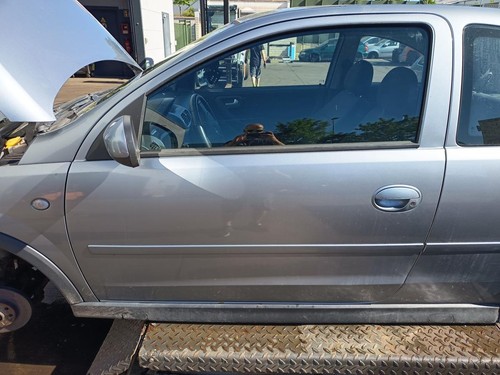 Opel corsa original tür - opel, c
