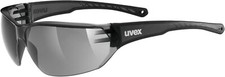 Uvex 5305252110