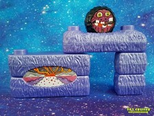 Carrera STRAX® Bahn Set Peak