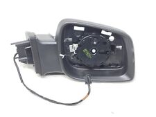 Mercedes Benz A-Klasse W169 W245 B- Klasse Außenspiegel Spiegel rechts 7 Pin LLL