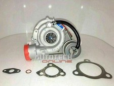 Turbolader für Audi A4 A6 1.8