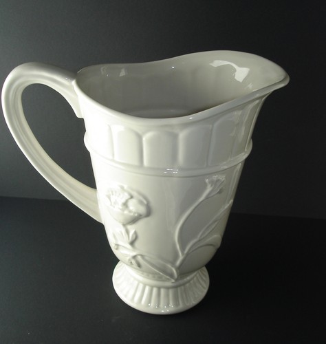 Riesiger krug 5 cm - 24,5,