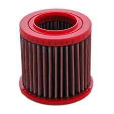 BMC Luftfilter passend für