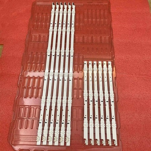 Led backlig for ue48h6470ss - led,
