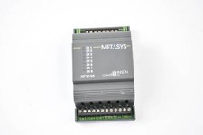 Johnson Controls Metasys