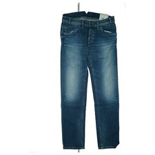 PEPE JEANS Charlie Damen Mom