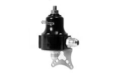 16V Turbo Benzindruckregler