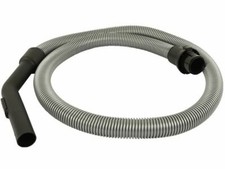 Staubsaugerschlauch