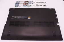 Lenovo IdeaPad Z500 Touch