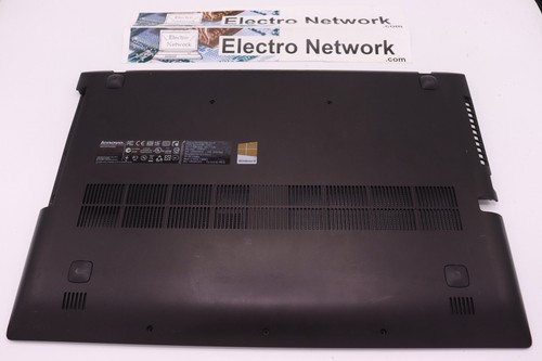 Lenovo ideapad z500 touch - z500,