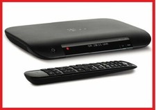Telekom Media Receiver MR 401