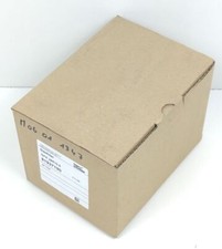 Kromschröder GFK 25R10-6 81937190 Gasfilter UNUSED & OVP