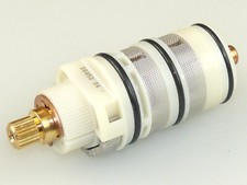 FRANKE KWC EAQLT0004 THERMOELEMENT FÜR F5S-THERM TEMPERATURREGLER