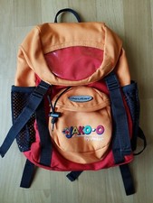 JAKO-O by DEUTER Kinder