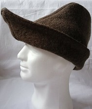 Hut Mütze Spitzhut Jagd