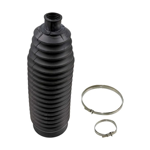 Lenkmanschette spurstange vorn - lenkmanschette,
