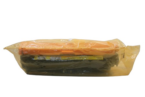 Ce342a toner yellow bulk - yellow, -bulk