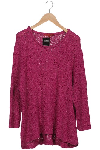 Vetono pullover damen - vetono,
