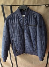 Camel Winterjacke Herren