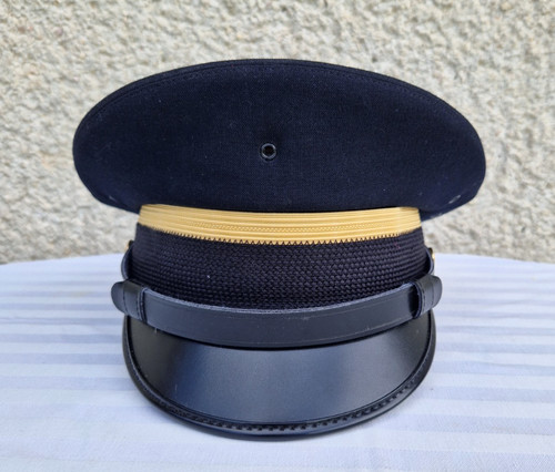 Kingform cap schirmmütze - kingform,
