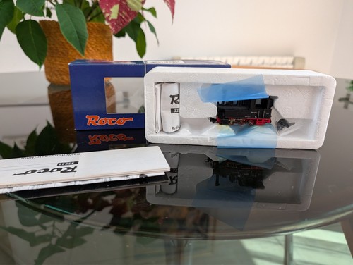 Roco 33241 hoe - 33241,