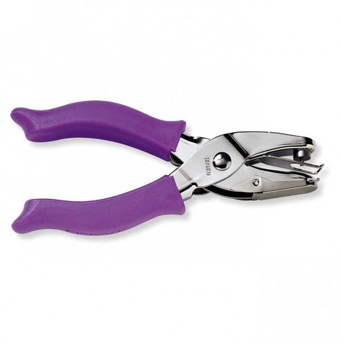 Fiskars medium circle hand - fiskars,