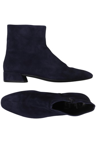 Vagabond stiefelette damen - vagabond,