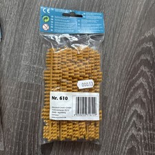 Ministeck Pixel Puzzel  610