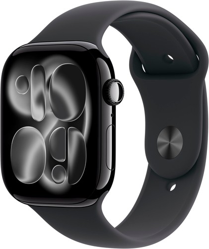 Apple watch s11 gps - watch,