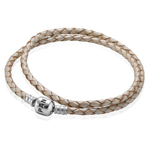 Pandora sterlingsilber - pandora,