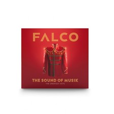 Falco - The Sound Of Musik