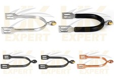 UK EXPERT SMOOTH BALL ROLLER