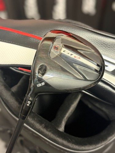 Titleist gt2 5 - gt2,