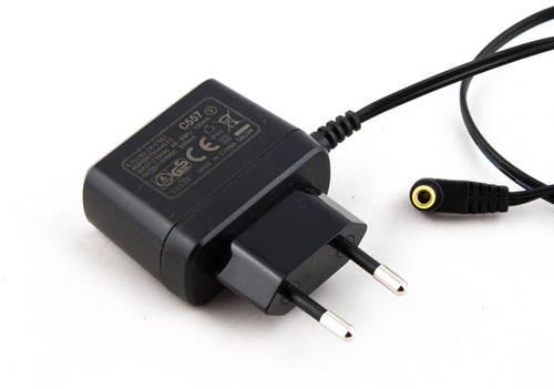 Sng netzteil netzstecker - sng,