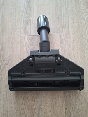 Miele turbobürste comfort - turbobürste, "comfort"