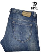 Diesel Thavar Jeans W32 L32