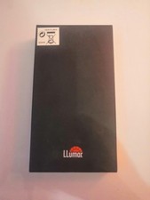 LLumar Herren 3-teiliges Set